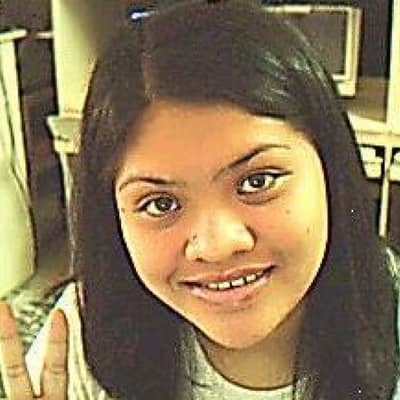 charisse