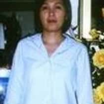 delia