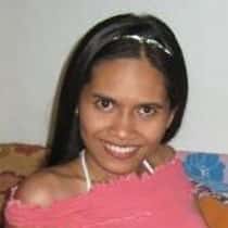 sheila