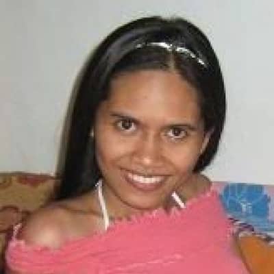 sheila