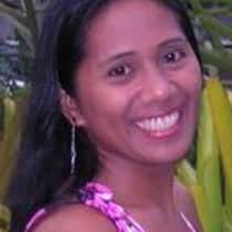 lorna mora