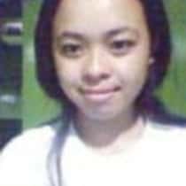 evelyn