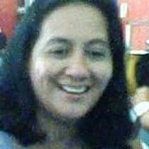 maria milagros susan