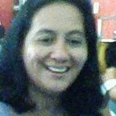 maria milagros susan