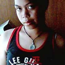 karylle