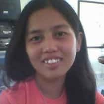 inday lyn