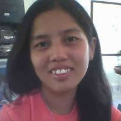 inday lyn