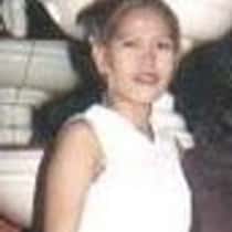 lorie