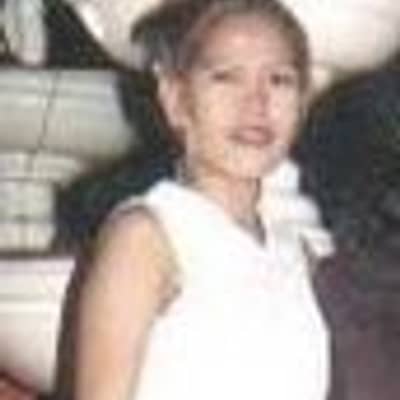 lorie