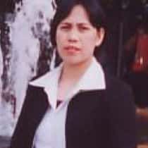 nilda