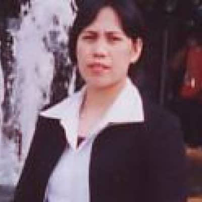 nilda