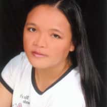 maribel