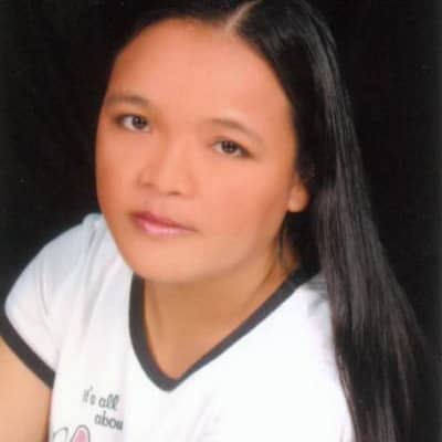 maribel