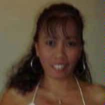 .grace
