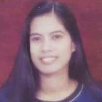 benita