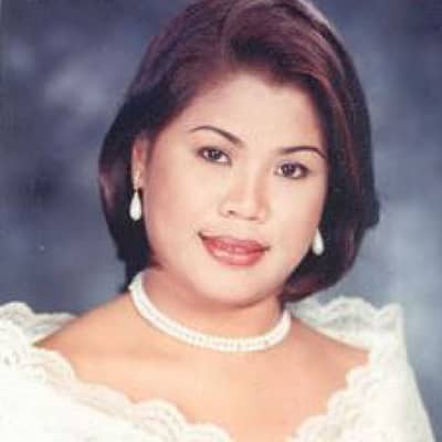 ana marie