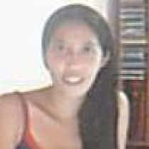 maybelle
