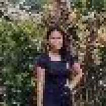 analyn