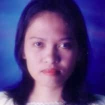 myra