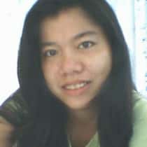 edith
