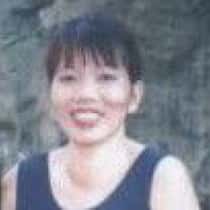 rosalinda