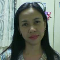 nena