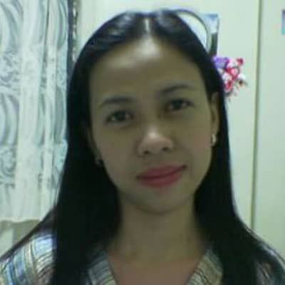 nena
