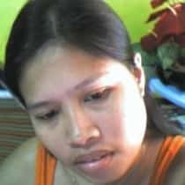jenneth