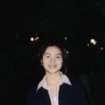 carina