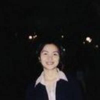 carina