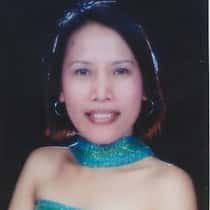 analyn
