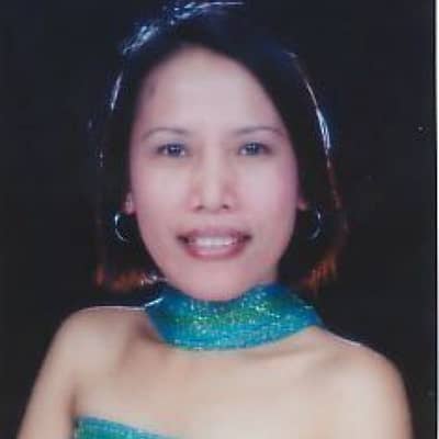 analyn