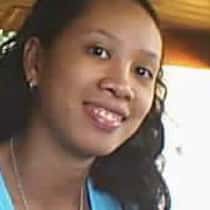 cyd ilen