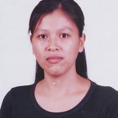 anna