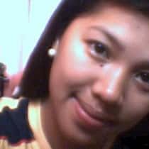 simple_fiona