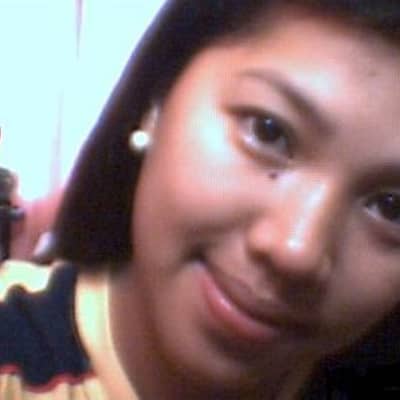 simple_fiona