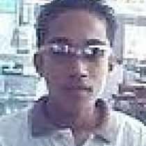 ronel