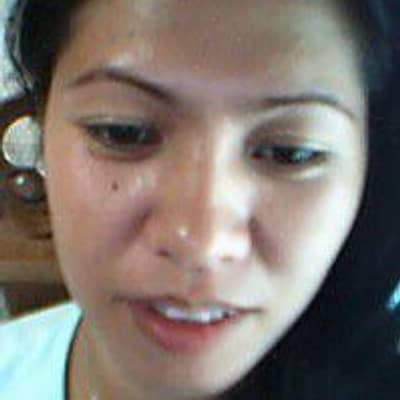 liza