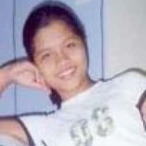 may jelou