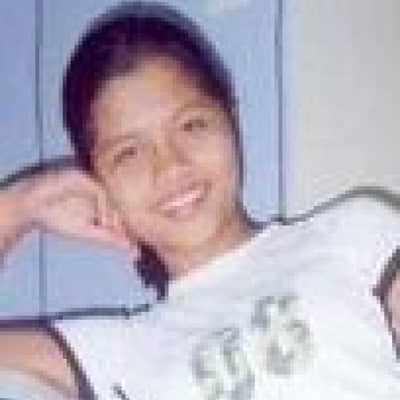 may jelou