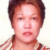cyrille theresa