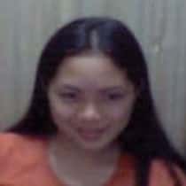 cheryl ann