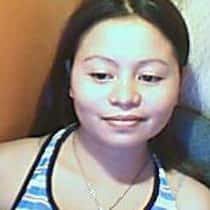juvilyn