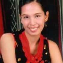 jane anne
