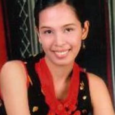 jane anne