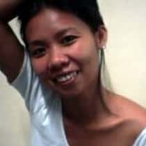 cyd