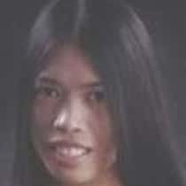 sheryl