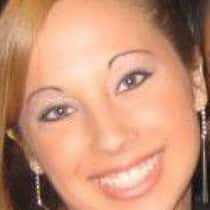 kathy