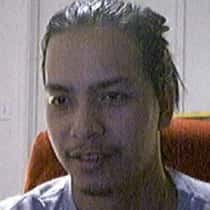 godfrey