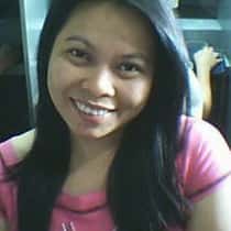 almz